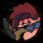 AbsoluteCrafter's profile image