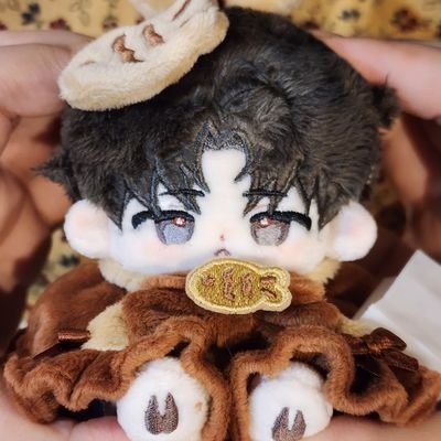 💙사빵🧵