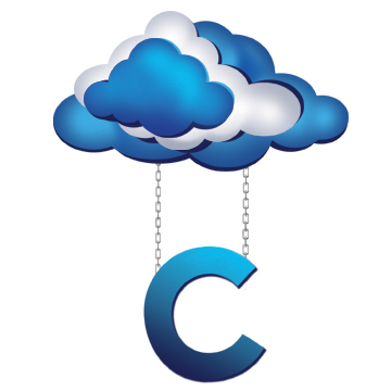 CirroStorm's profile picture. 