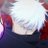 V2o2oo's profile image