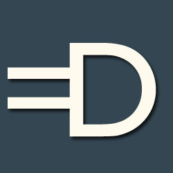 debranche's profile picture. http://t.co/y2B9o4iutK