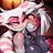 vaggiclosetslut's profile image