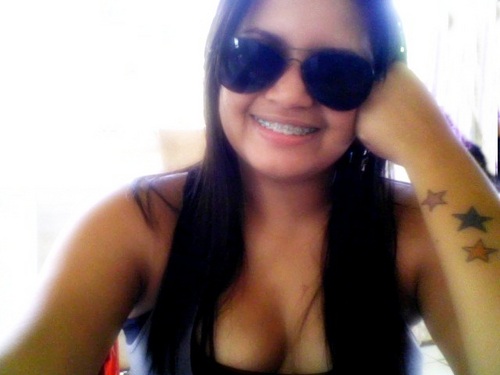 Siga-me os bons!