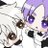 UNY4UNY4's profile image