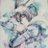 Sakae_hana's profile image
