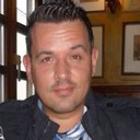 Denis Schmidt - @dschmidt76 - Twitter