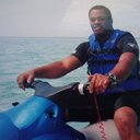 andre wayne douglas - @andre39douglas - Twitter