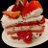 kouxiangta87647's profile image
