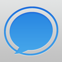 Twitter app for iOS, Firefox, Mac and Windows.
Palo Alto, CA · http://t.co/5WAyjKOXnU
