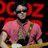 seungwoodzzz's profile image