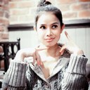 Mai Green - @miamidreamgal - Twitter