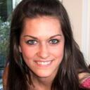 Emily Shroyer - @EmilyAnnShroyer - Twitter