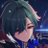 ahhh2424's profile image