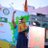 Kanagap96822865's profile image