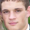 Anthony Dibble - @Dibble89 - Twitter