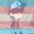 xooouin's profile image