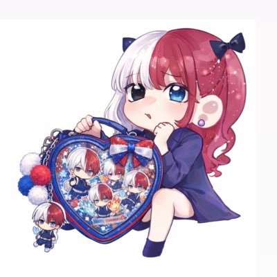 なぁ