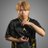RIFEVLRT's profile image