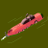 Prav4982's profile image