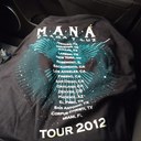 Roly - @RolandoMiranda1 - Twitter