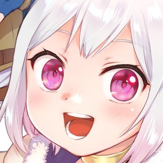 みさきち@5/27ちびっこ賢者最終巻発売🐈️