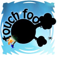 Touch Foo (@touch_foo) 's Twitter Profile