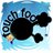 Touch Fooさんのプロフィール画像