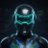Cgigraphics's profile image