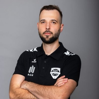 bethecoach.pl