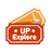 UP_Explore's profile image