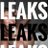 Leakflame's profile image