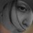 kaaro_m's profile image