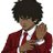 Big_5iver's profile image
