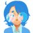 YukiYukisnow074's profile image