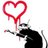 tai73's profile image
