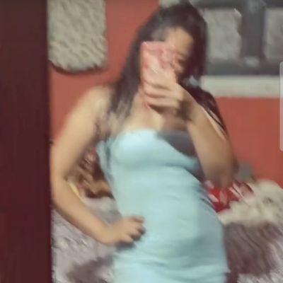 Sofiah