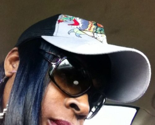 mame3000's profile picture. live ur life