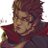 hearttpirate's profile image