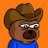 ROCARedacted's profile image