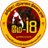 _Ananda_Raj's profile image