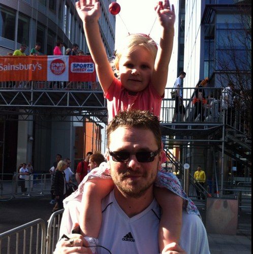 ColinGrand's profile picture. Vice Principal, Director of Curriculum for Darwen Aldridge Enterprise Studio School. Artist and Photographer.