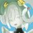 sTSxwx9VQ66988's profile image