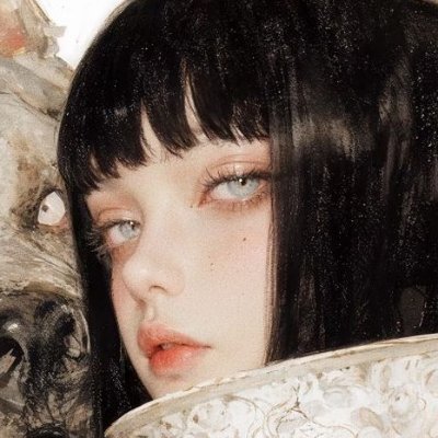 Nev ☽̶☾