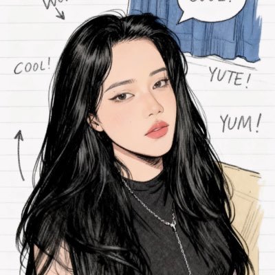 𝙇𝙄𝘼.