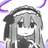 oqayowoqwq's profile image