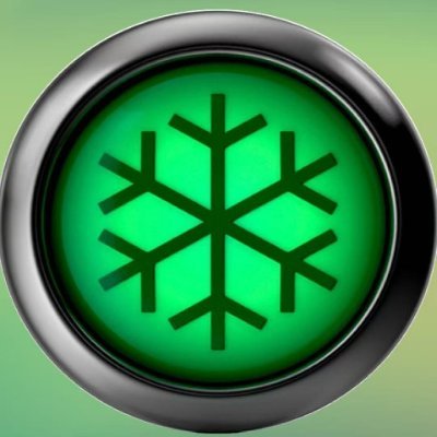 SnowSigm雪球