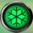 SnowSigmTrade's profile image