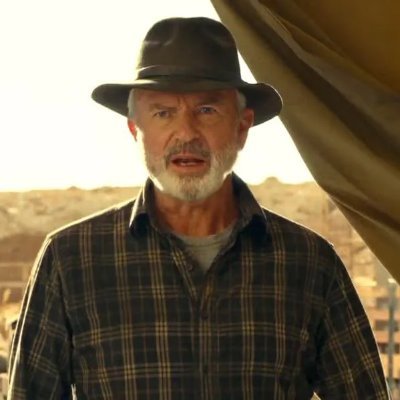 Cine... y posiblemente un poquito de todo. Also:

Tumblr: https://t.co/dNJbuRj1cV
Bluesky: https://t.co/DjWi1iPhYn
FB: https://t.co/Lp76SU9hwg
