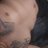 Jesterpleasure's profile image