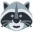 RaccoonOnTon's profile image